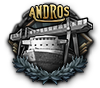 GFX_focus_FIN_acquire_andros_dockyards